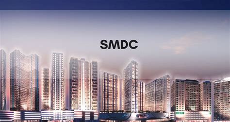 smdc agi.